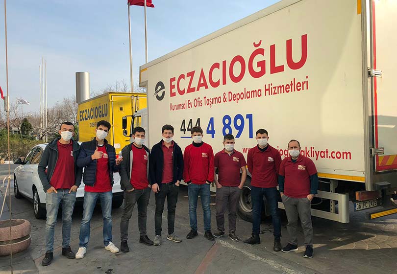 eczacıoğlu nakliyat