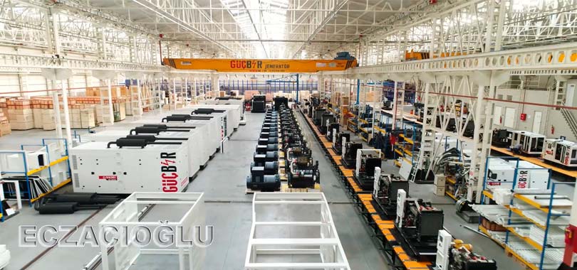 Ofis Taşımada Sigorta