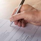 ofis taşıma ücretsiz ekspertiz