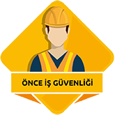 ofis taşımada iş güvenliği ve personelimiz