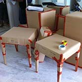 ofis taşıma paketleme