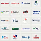 sigortalı ofis taşıma