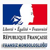 fransız konsolosluğu