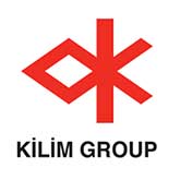 kilim logo
