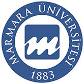 marmara üniversitesi logo