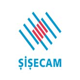 şişecam logo