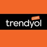 trendyol logo
